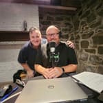 S4: E45 Simon St-Hilaire Le monde du travail en 2023 et prévisions 2024