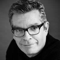 S3: E1 JF Dumas Bilan 2021 et perspectives 2022