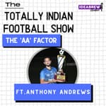 The 'AA' Factor