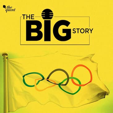 Tokyo Olympics 2020: Who Are India's Medal Favourites to Watch Out For?