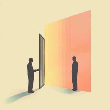 2291: [Part 2] Best Strategies to Help You Deal With Someone Who Plays the Victim by Sabrina of The Budding Optimist