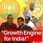 228 - Karnataka Election Analysis with Rohit Jayaraman and Prasanna Vishwanathan