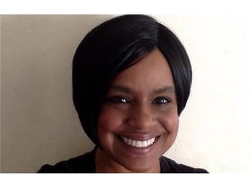 Jackye Clayton, Recruiting Tools Writer