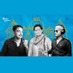 Behind ‘Bhagwa’ Music: How Hate Is Sold As Entertainment