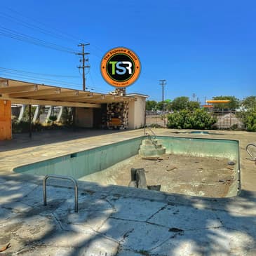 The Case of the Moderate Resorts: Part 1