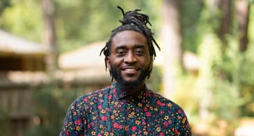 910. ...and He's Back! Catching up with Sho Baraka