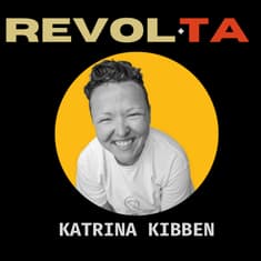 How to Market a Job w/ Katrina Kibben