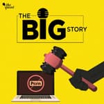 What Raj Kundra's Arrest Tells Us About the Legality of Porn in India