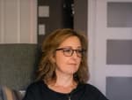 S2: E45 Nathalie Parent L'anxiété chez les jeunes