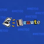 UnMute Ep 4: What Happens When You Accuse Your Boss of Sexual Harassment?