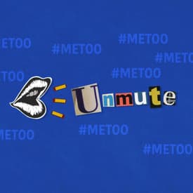 UnMute Ep 4: What Happens When You Accuse Your Boss of Sexual Harassment?