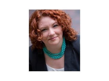 The HR Technology Mic Drop