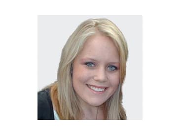 Robin Milstead, Recruiter