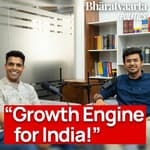 227 - Karnataka Elections 2023 with Member of Parliament Tejasvi Surya (BJP)