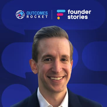 Transforming Dermatology: Prioritizing Patient Care and Integrity with Dr. Stephen Lewellis, board-certified dermatologist, founder, and owner at Above & Beyond Dermatology