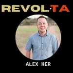 Employer Brand w/ Alex Her