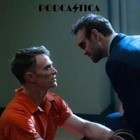 93: "Isle of Joy" (Daredevil: Born Again S1E8)