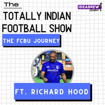 The FCBU Journey