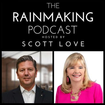 TRP 192: Taking Action on the Plan with Suzette Welling