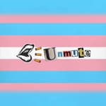 Unmute Episode 2: Trials of Trans-itions