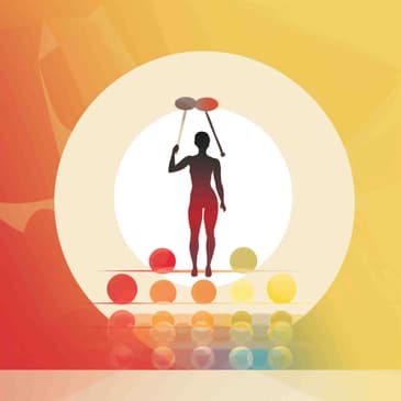 2442: Why Are Carbohydrates Important for CrossFit? by Monica Cvoro of Ideal Nutrition on High-Intensity Training