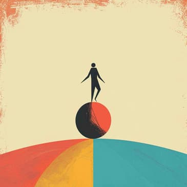 3112: Motivation: What It Is, How It Works, and Where to Find It by Mark Manson on Emotional Gamification