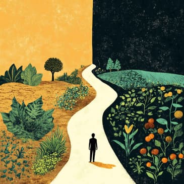 3104: [Part 1] Why Is Adopting an Abundance Mindset Important by Vicki Cook and Amy Blacklock of Women Who Money