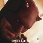 92: "Art for Art's Sake" (Daredevil: Born Again S1E7)