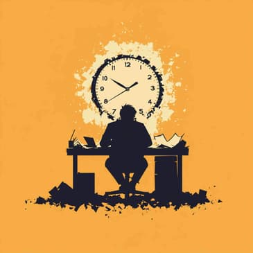 1566: Read This If You Are Hustling Hard But Not Seeing Results With Your Business by Steve Chou of My Wife Quit Her Job