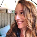 S2: E38 M Julie Gagnon Tendances tourisme