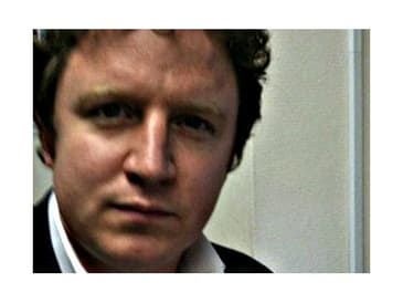 Tyron Giuliani, Tokyo Headhunter - Part 2