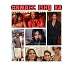 Ep 177- NMACC event, Priyanka is back and Falling In Love memes