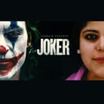 Joker: Movie Reviews With RJ Stutee