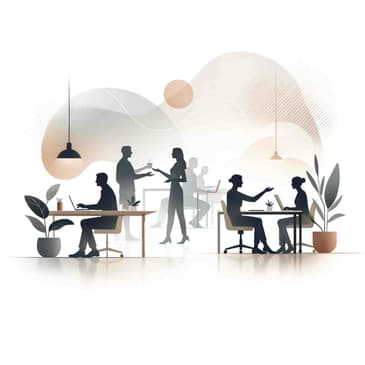 2923: Are Friendships the Key to Workplace Happiness? by Eileen Habelow with Dig to Fly on Workplace Friendships