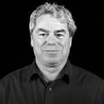 S2: E37 Les municipales avec François Bourque