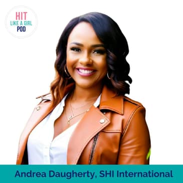 Guardians of Healthcare: A Journey from Caregiver to Cybersecurity Leader