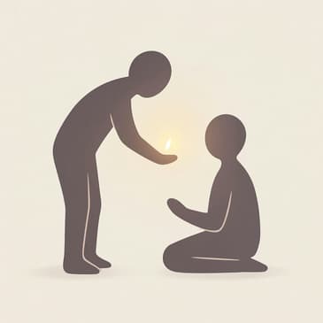 1879: [Part 1] The 10 Keys to Selling Anything by James Altucher on Sales Strategy