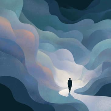 2665: What to Do When People Hate You by James Altucher on Emotional Freedom Advice