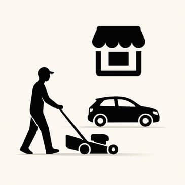 1897: These 4 Side Hustles Can Earn You up to $50 per Day by Kumiko of The Budget Mom on Simple Ways to Boost Income