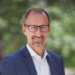 S2: E35 Alain Bourque L'urgence climatique