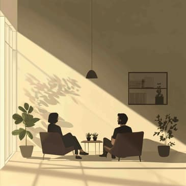 2370: Creating a Harmonized Home to Attract Love by Karen Stanley on Dating Advice & Healthy Relationships