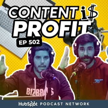 How To Edit Engaging & Viral Videos From Youtube Ex-Employee Part 1.