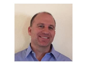 Rich Rosen, Happy Recruiter