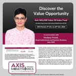 S2 E9 - Discover the Value Opportunity