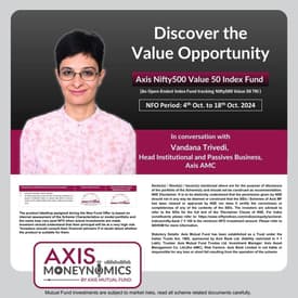 S2 E9 - Discover the Value Opportunity