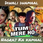 Ep 176- Khandaan Archives- Tum Mere Ho ft Pitu Sultan
