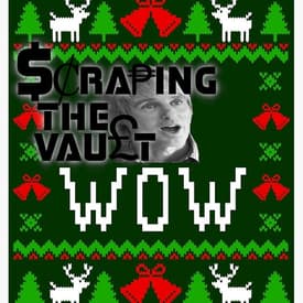 Mickey's Christmas Carol