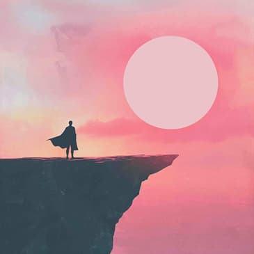 While You Wait to Hear: Yoga Nidra for Uncertainty
