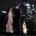 3: "Dream a Little Dream of Me" (S1E3)