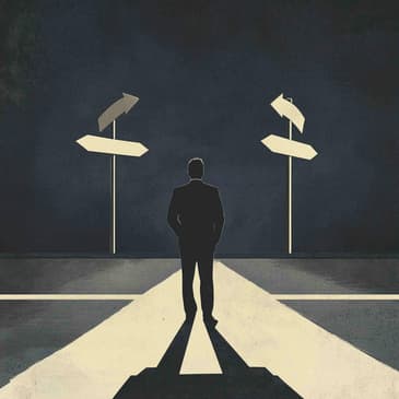 1461: Five Mistakes Companies Make During Downturns by Christine Comaford of Smart Tribes Institute